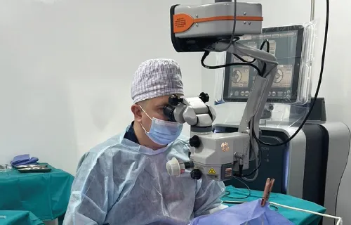 Family Vision About Image 2