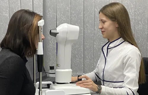 Family Vision About Image 4