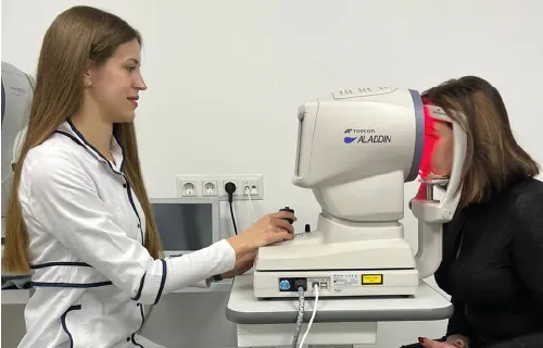 Family Vision About Image 6