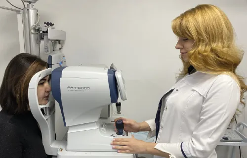 Family Vision About Image 9