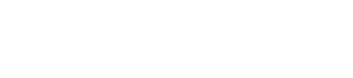Family Vision Logo