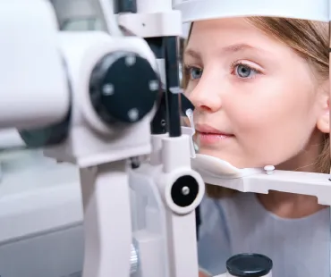 pervynne-obstezhennia