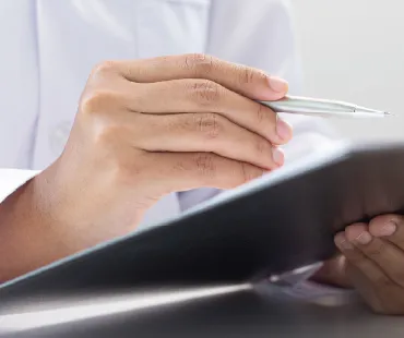 konsultatsiia-spetsialistiv