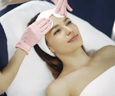 kosmetolohichni-posluhy