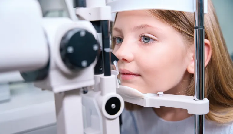 pervynne-obstezhennia