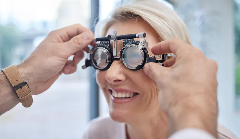 obstezhennia-diahnostyka