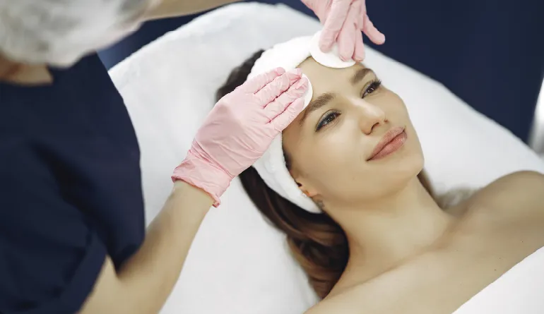 kosmetolohichni-posluhy